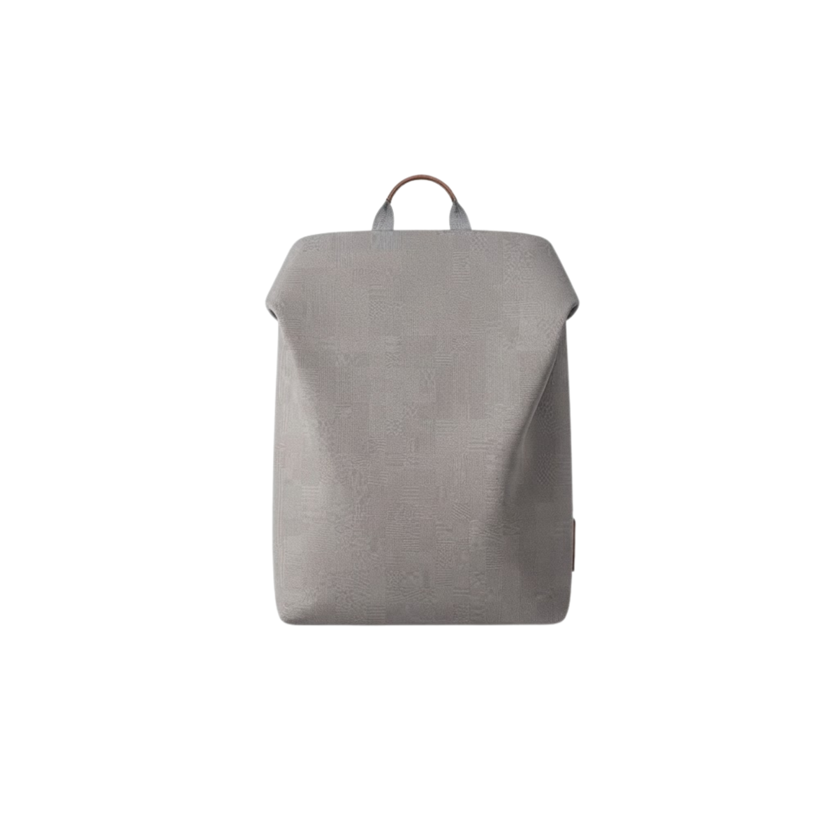 Serena minimalistischer Rucksack