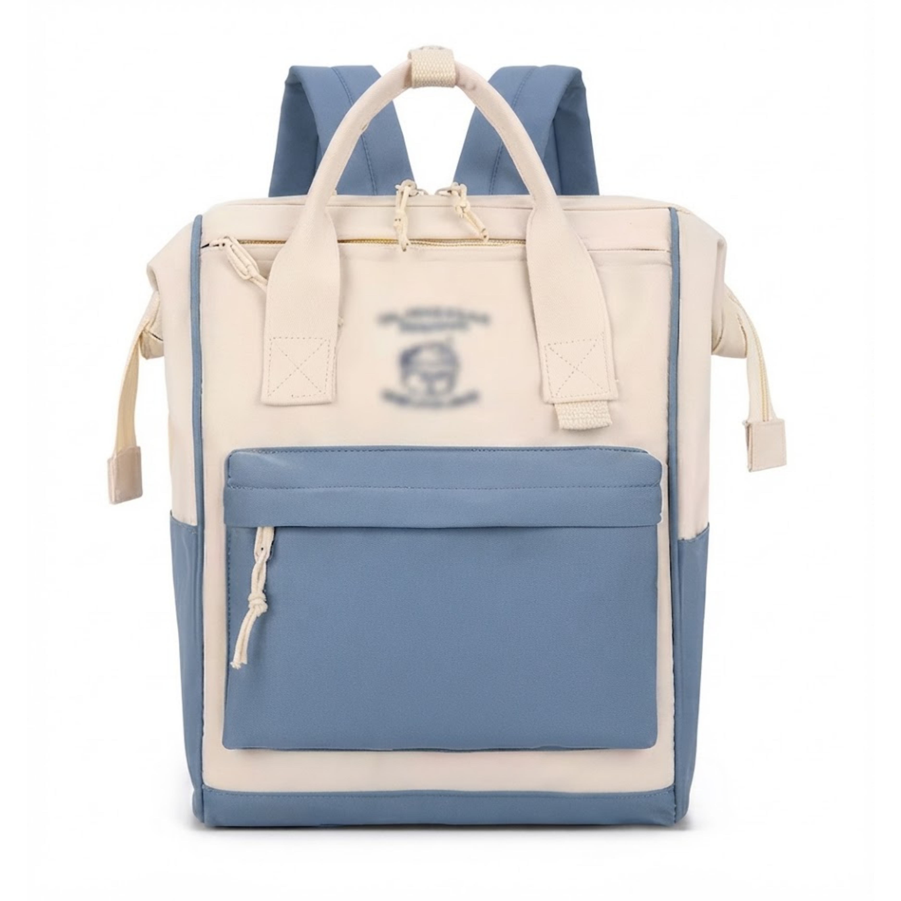Wasserdichter Laptop-Rucksack Eliana