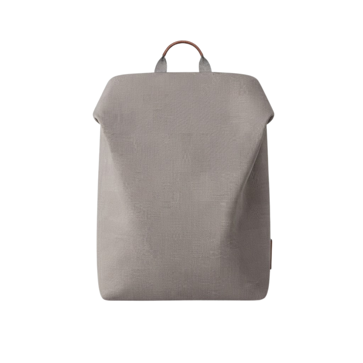 Serena minimalistischer Rucksack