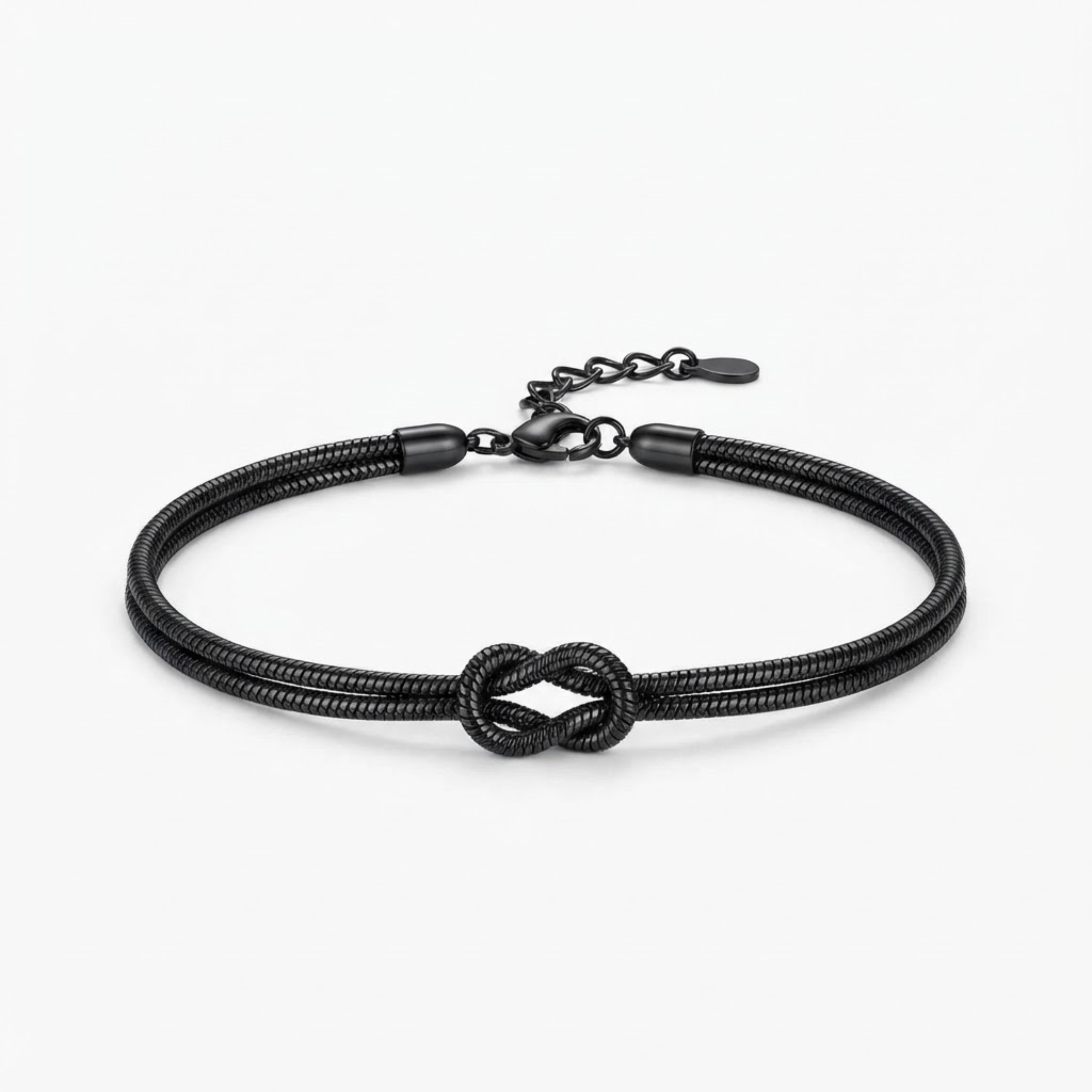 Anivia Infinity-Armband