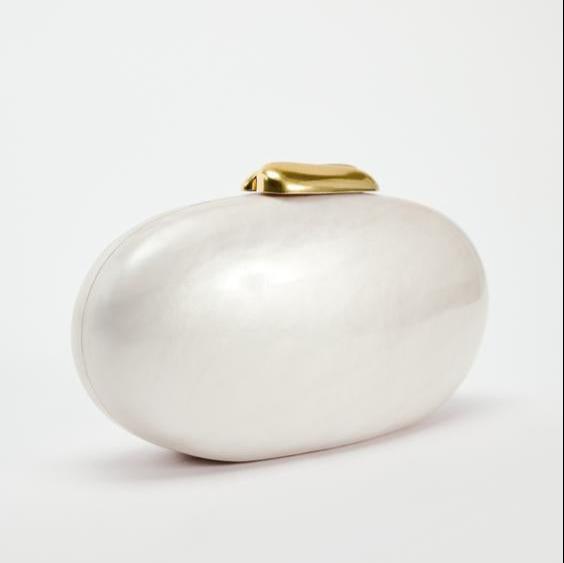 Stellara Luxe Clutch