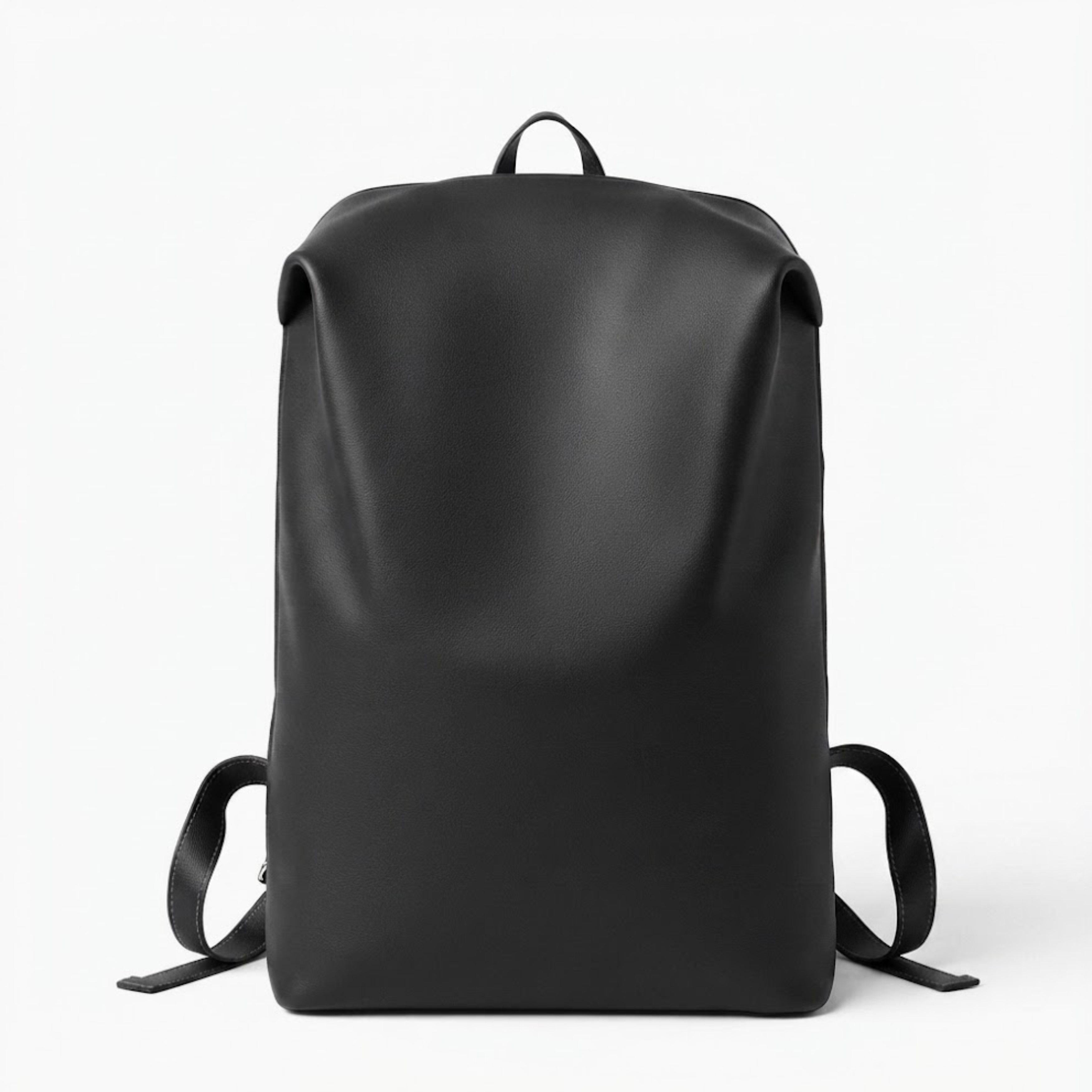 Serena Minimalist Waterproof Backpack