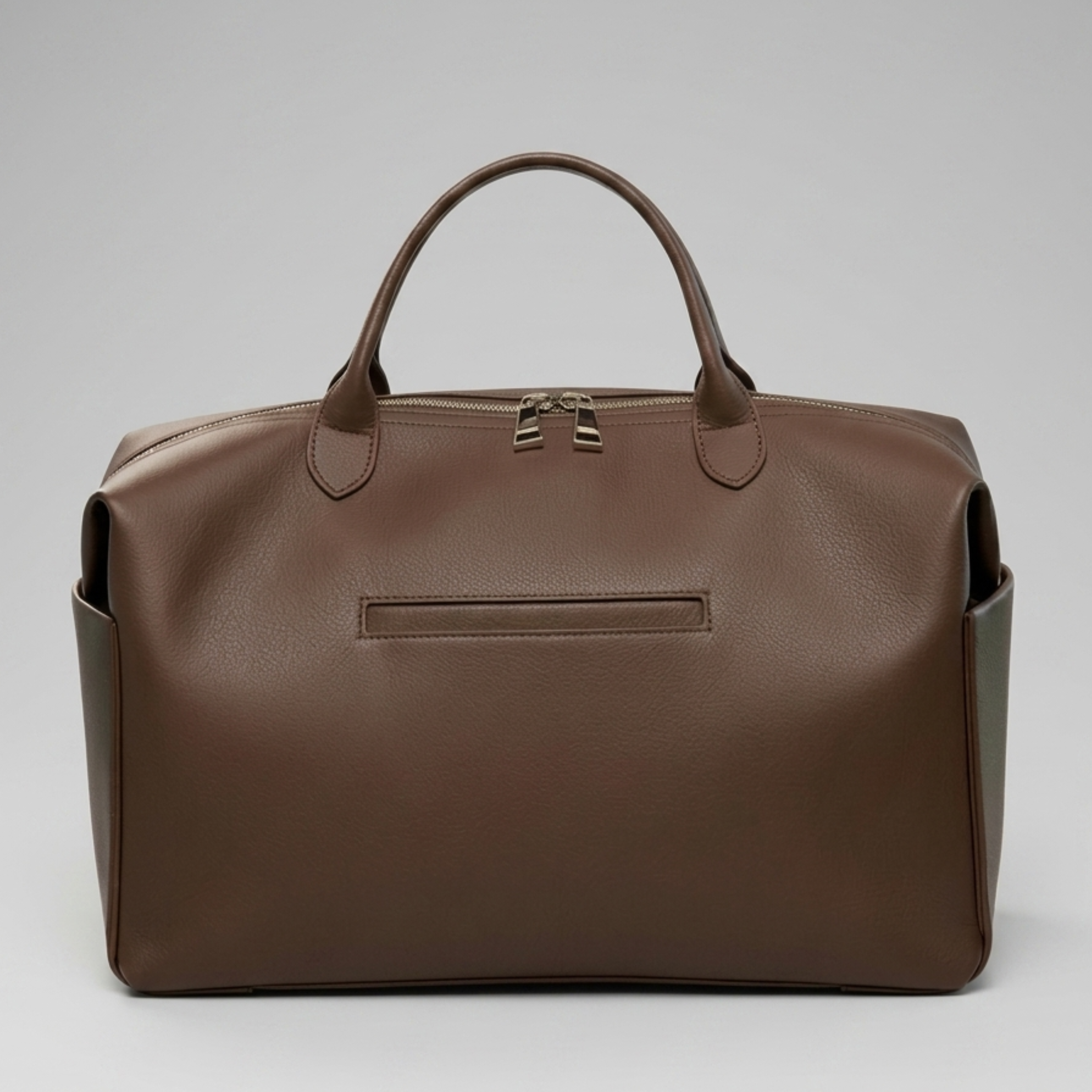 Mirelle Premium Maternity Bag