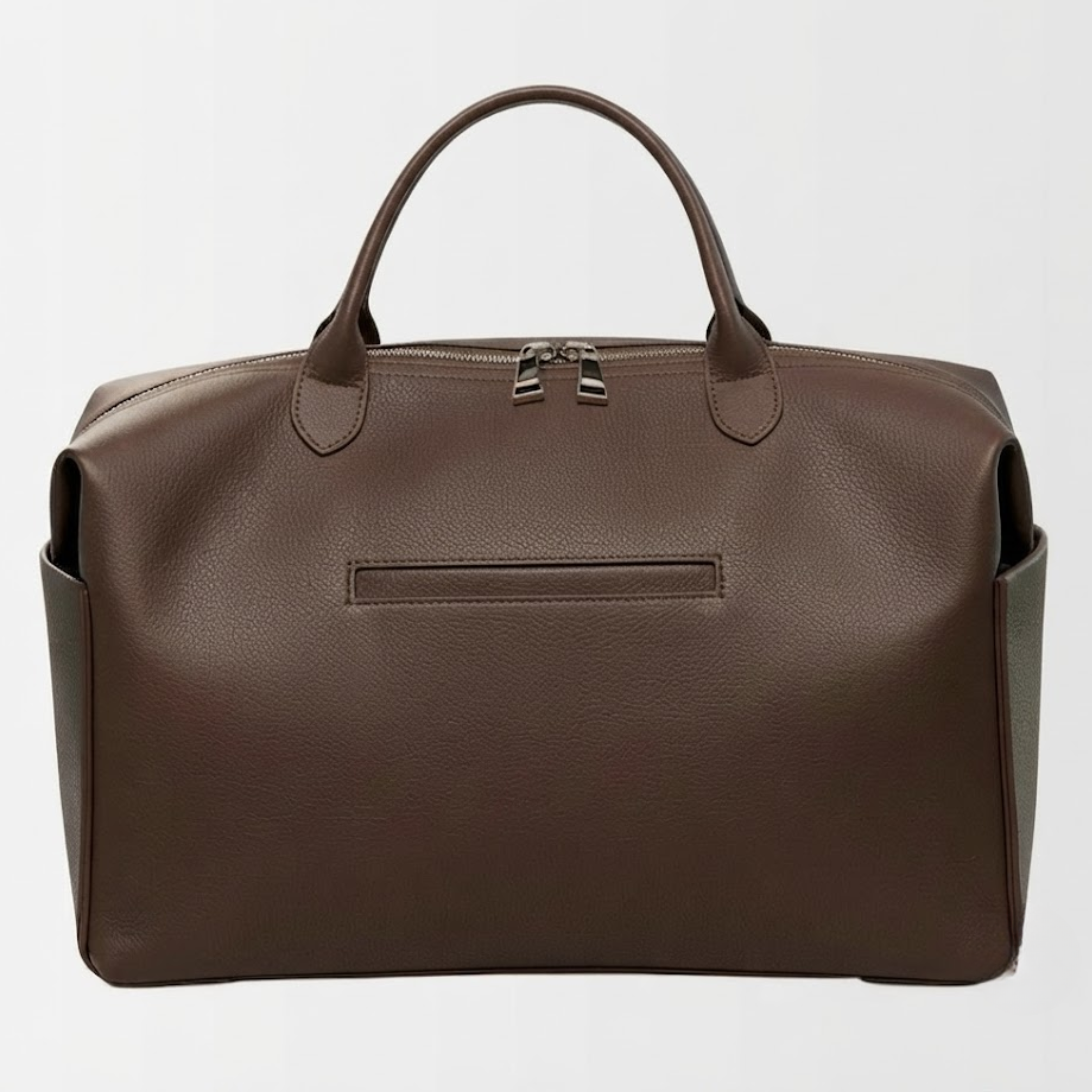 Moira Maternity Bag