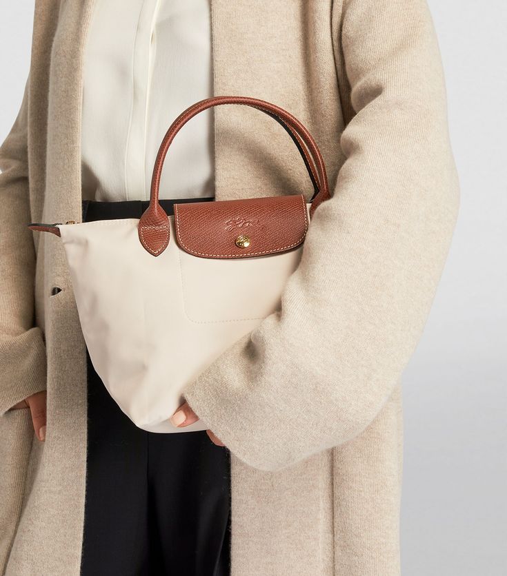 Vivienne Luxe Tote