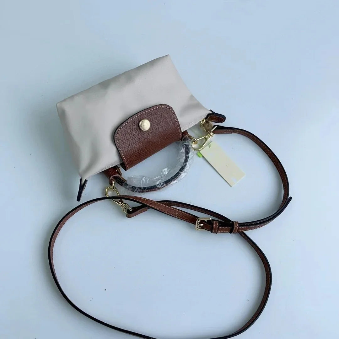 Sophia Alltagshandtasche – Elegant und Geräumig