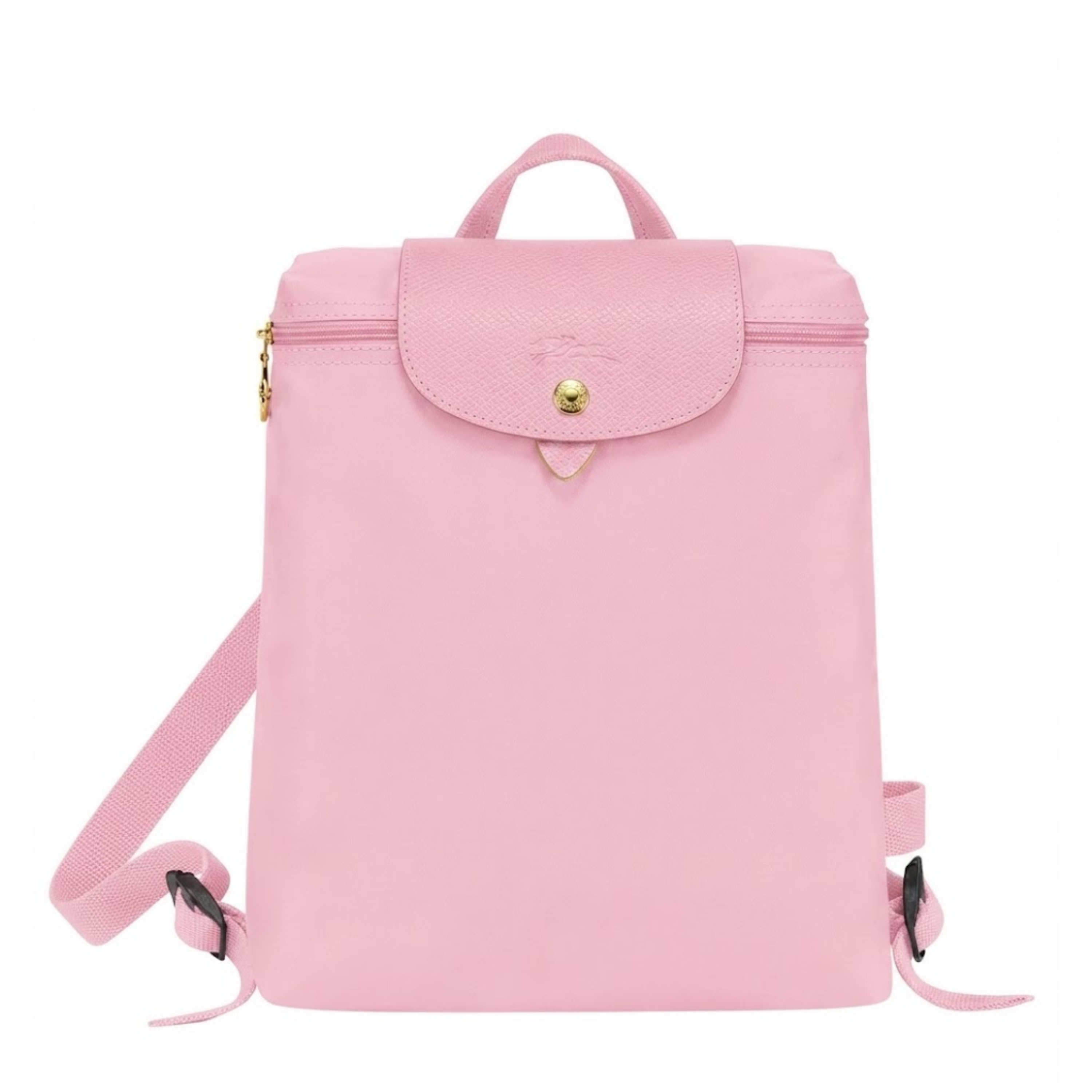 Leichter faltbarer Rucksack Alissia