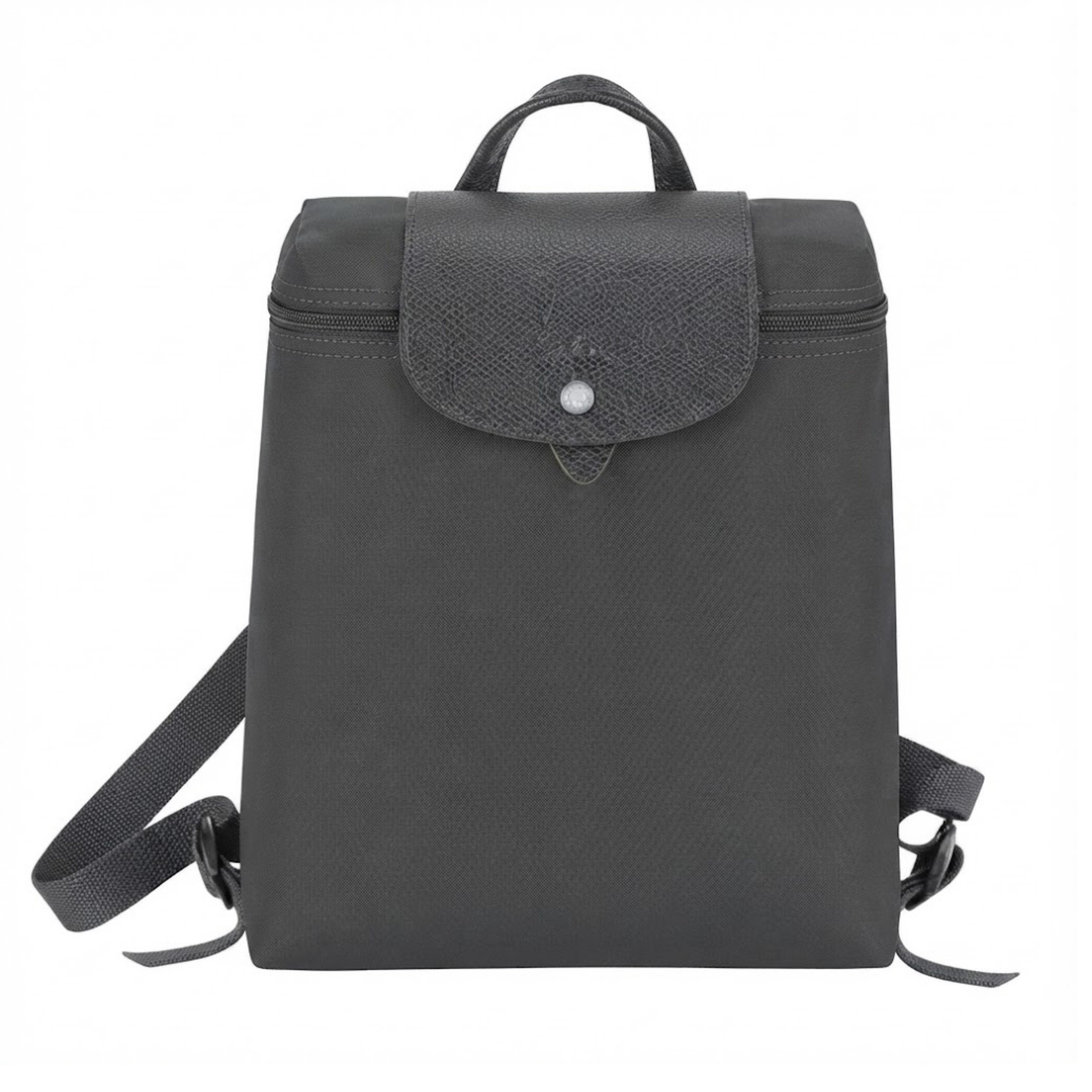 Leichter faltbarer Rucksack Alissia