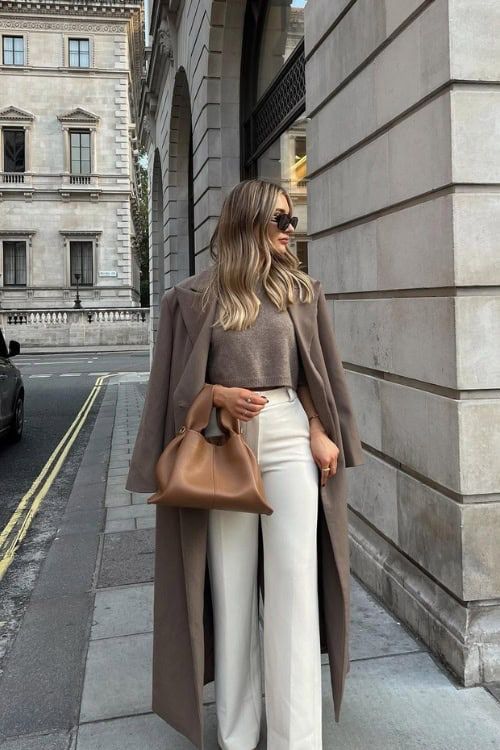 Selene Bag