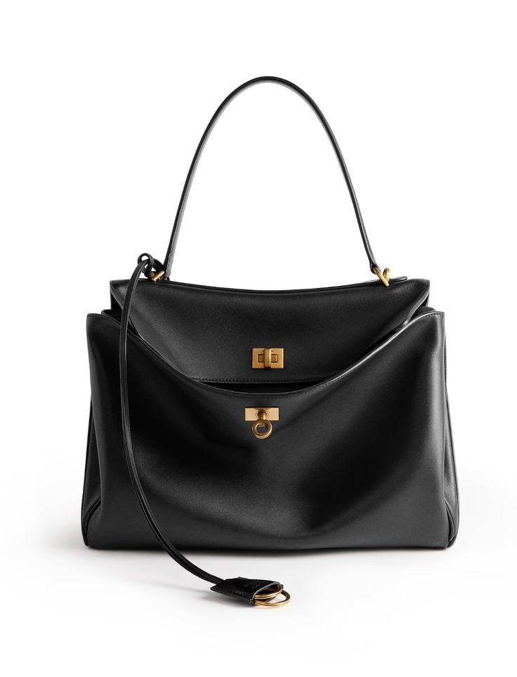 Roveo Chic Umhängetasche