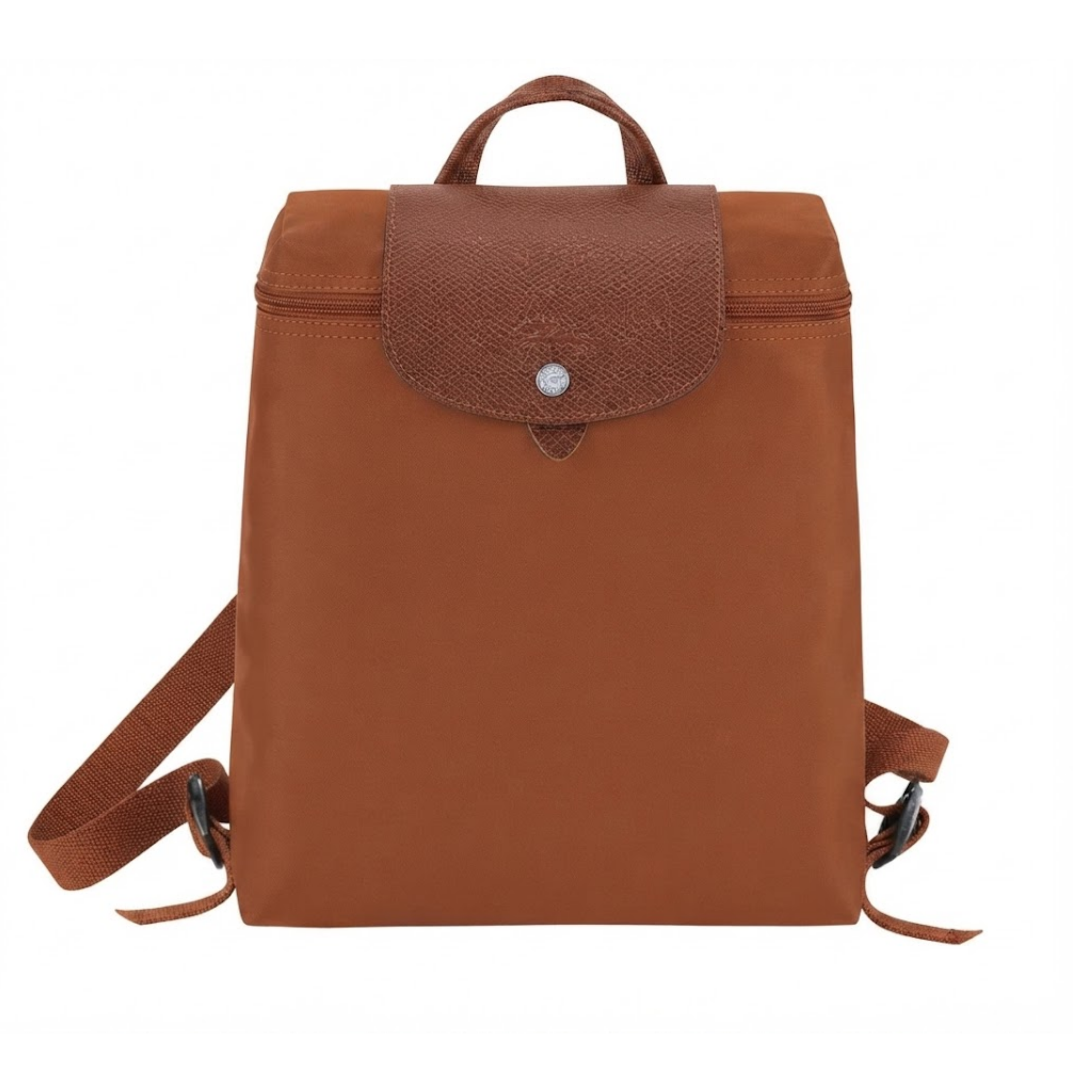 Leichter faltbarer Rucksack Alissia