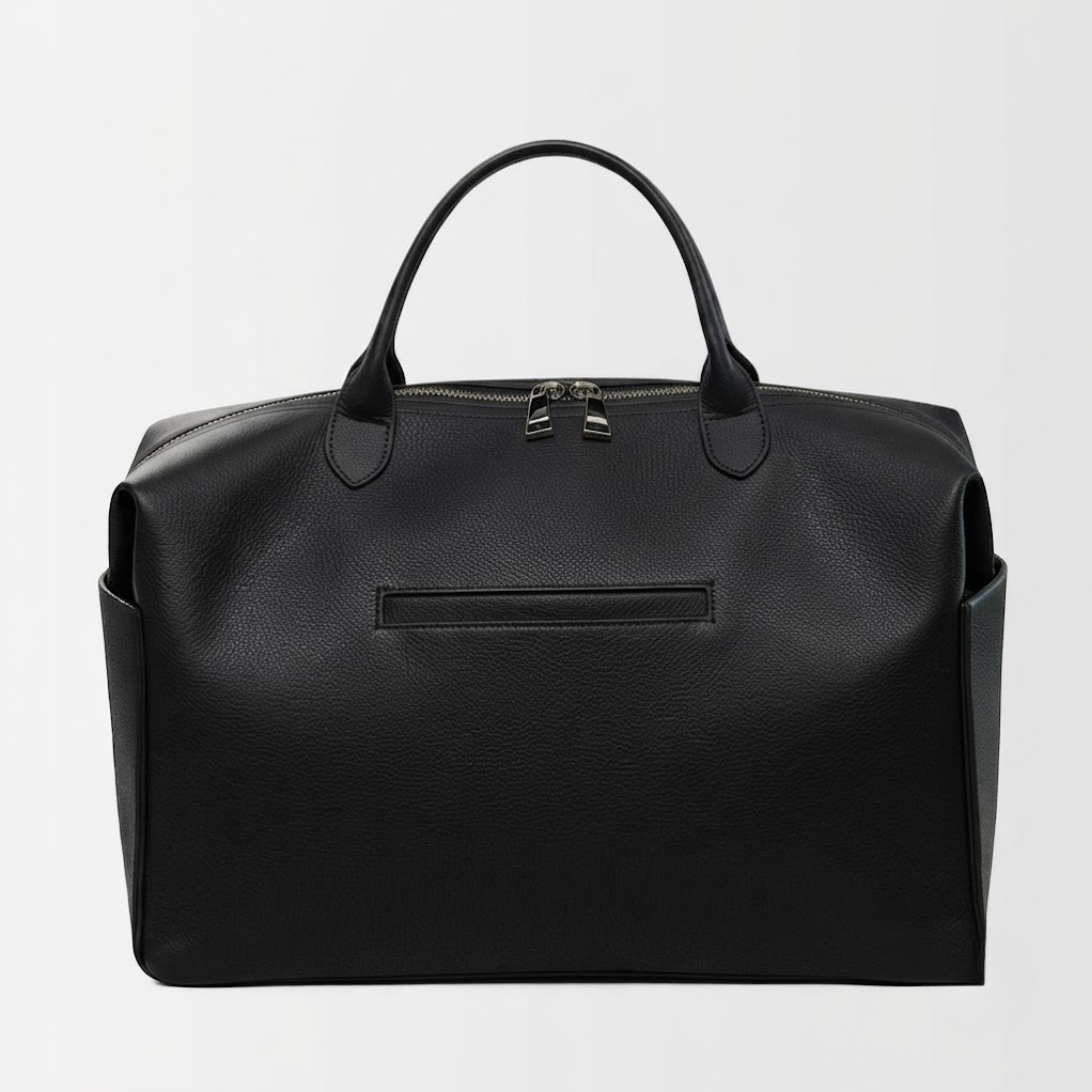 Moira Maternity Bag