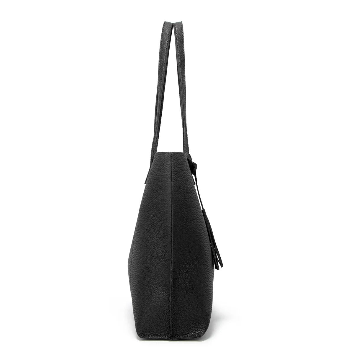 Urban Eleganz Duo