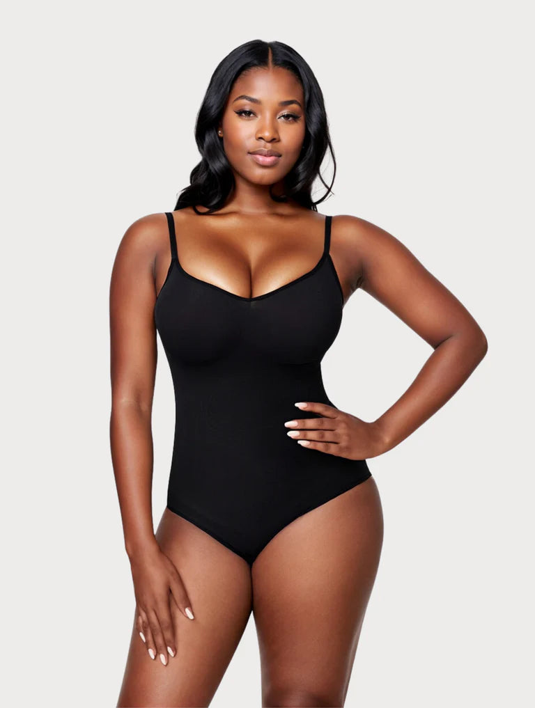 Ariadne Shapewear - Kaufe 1, bekomme 2 kostenlos