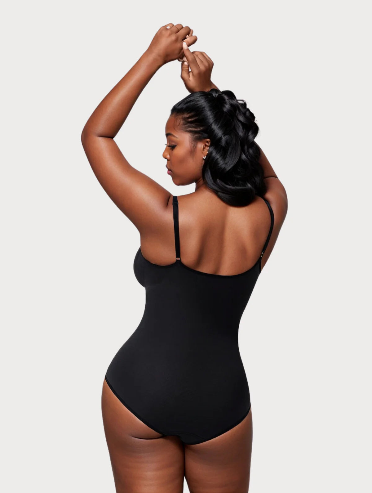 Ariadne Shapewear - Kaufe 1, bekomme 2 kostenlos