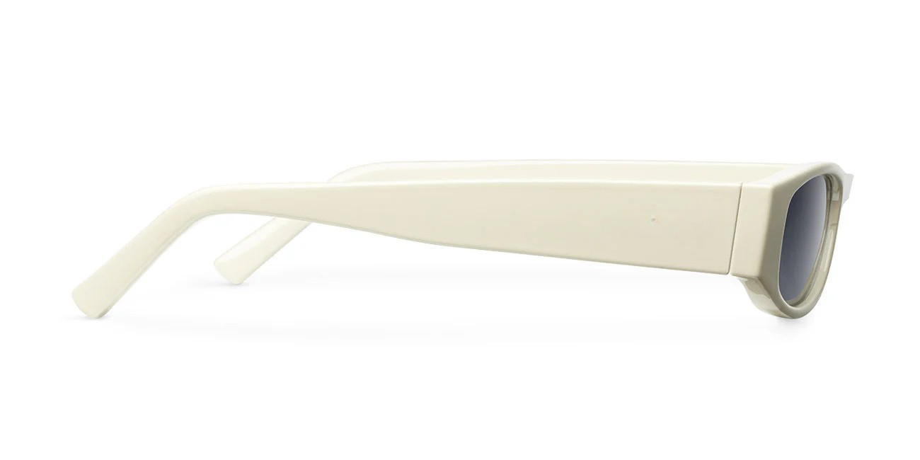 Urban Edge Ife Lead Carbon Sonnenbrille