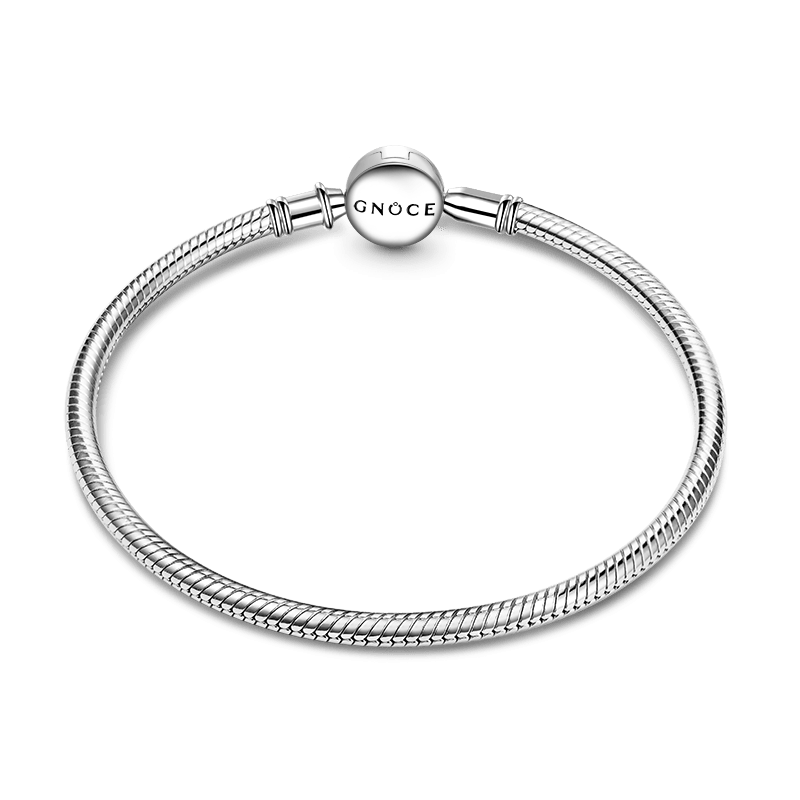 Ewiger Harmonie Lebensbaum Armband