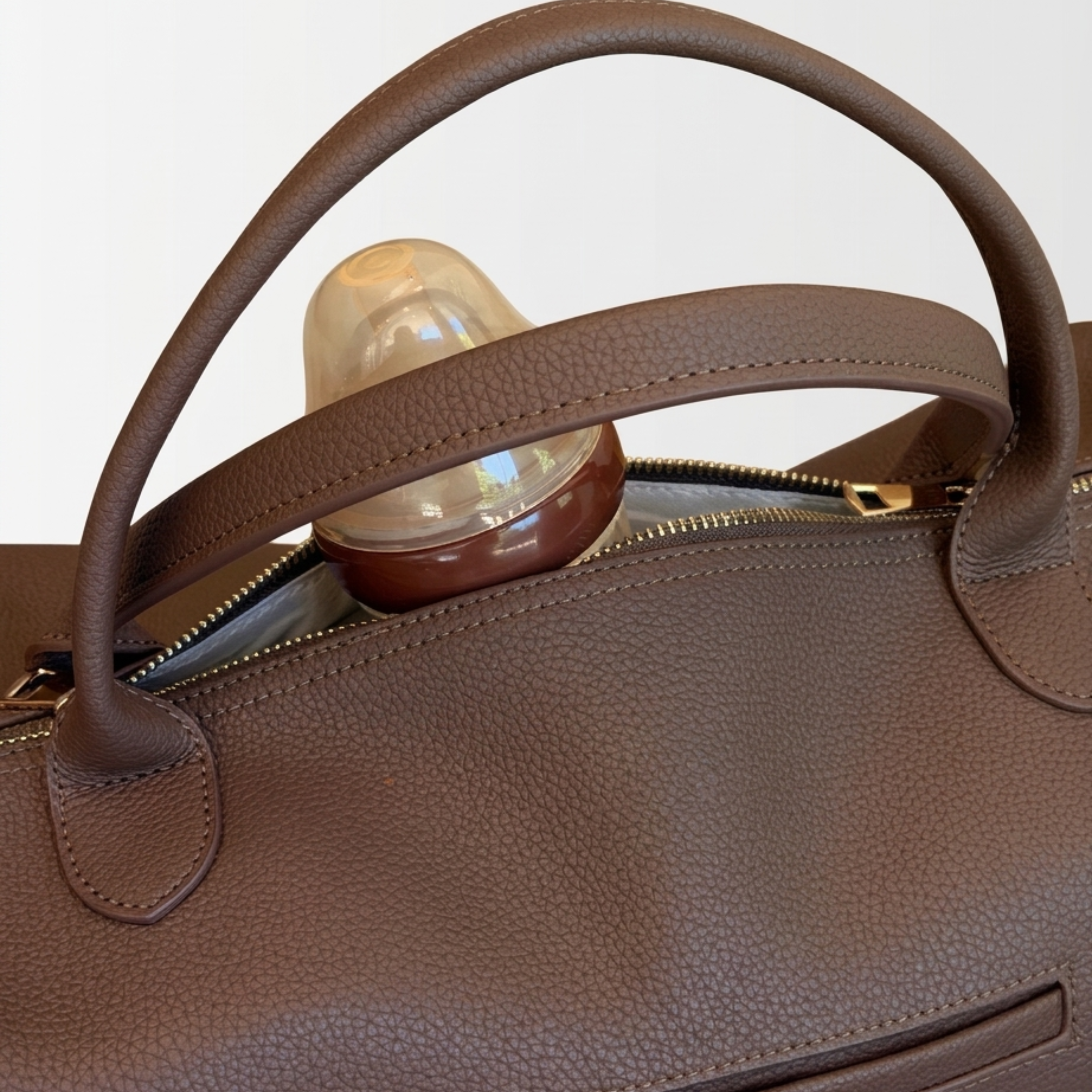 Mirelle Premium Maternity Bag