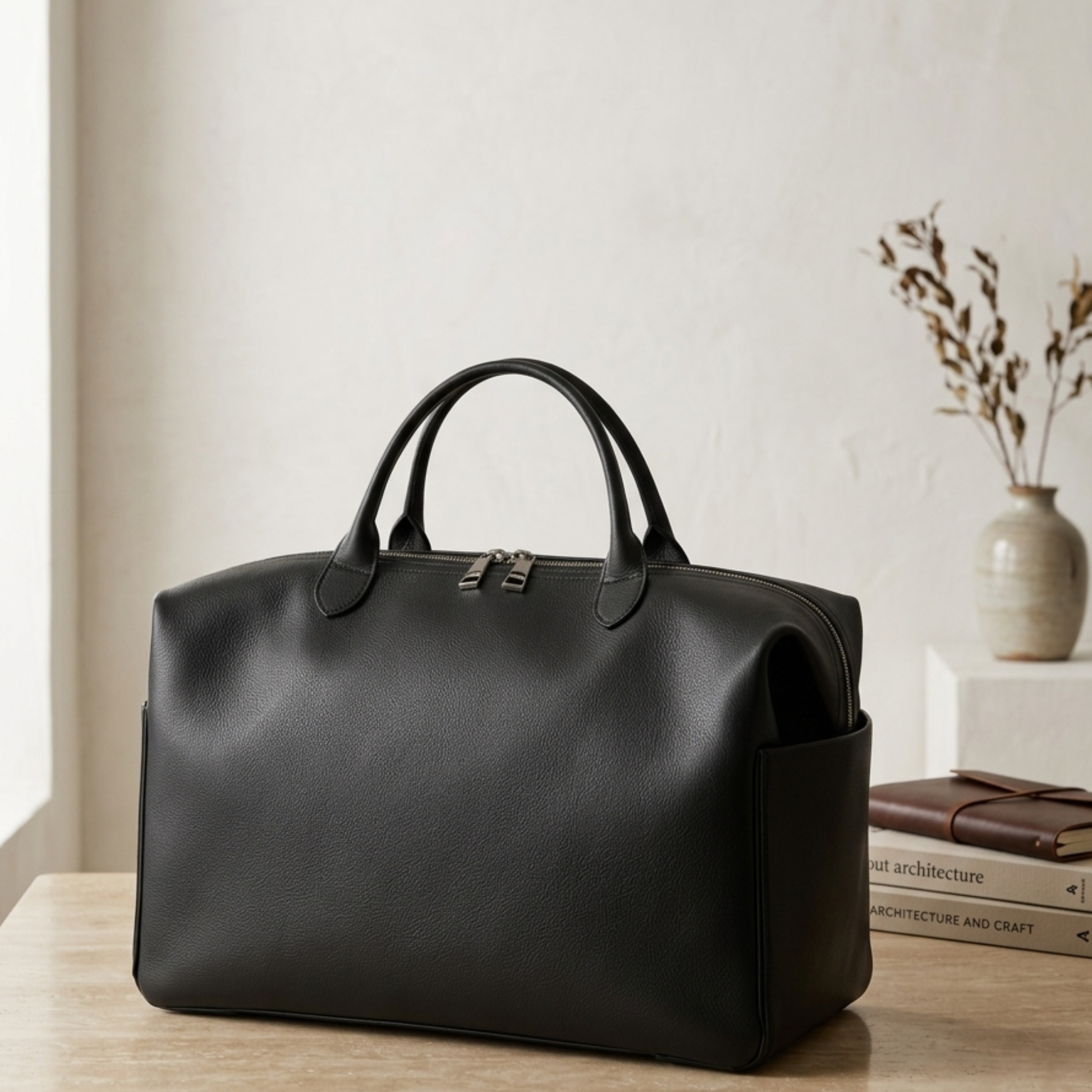 Mirelle Premium Maternity Bag