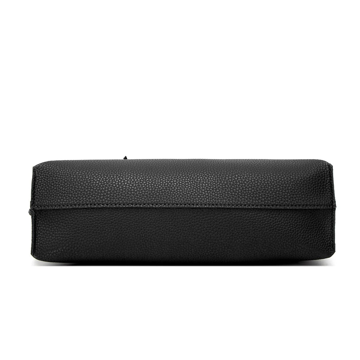 Urban Eleganz Duo