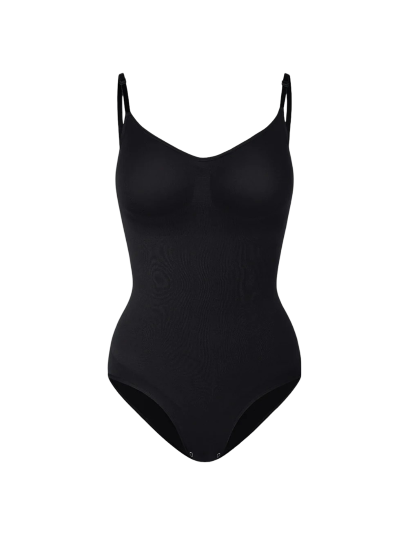 Ariadne Shapewear - Kaufe 1, bekomme 2 kostenlos