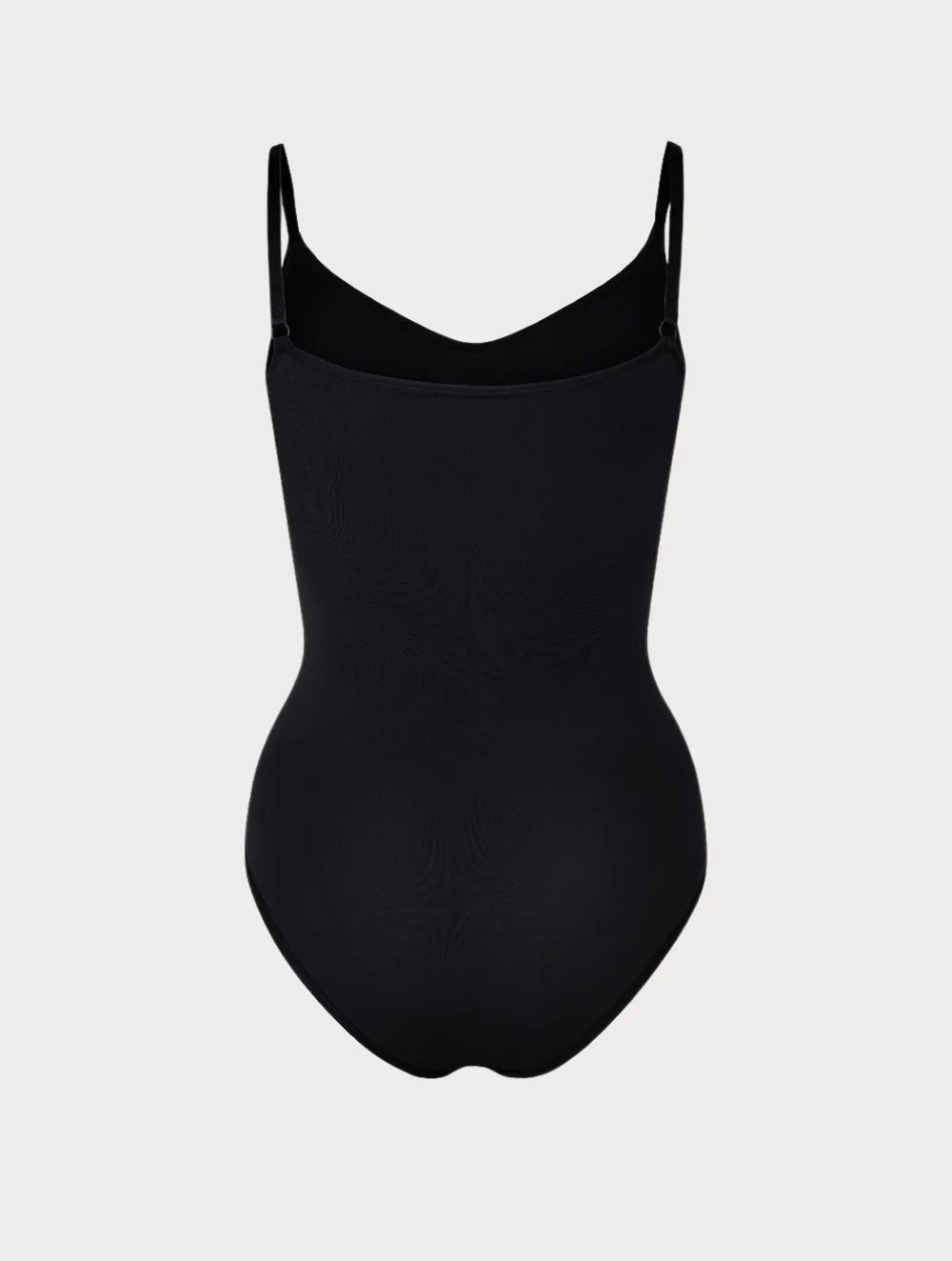 Ariadne Shapewear - Kaufe 1, bekomme 2 kostenlos