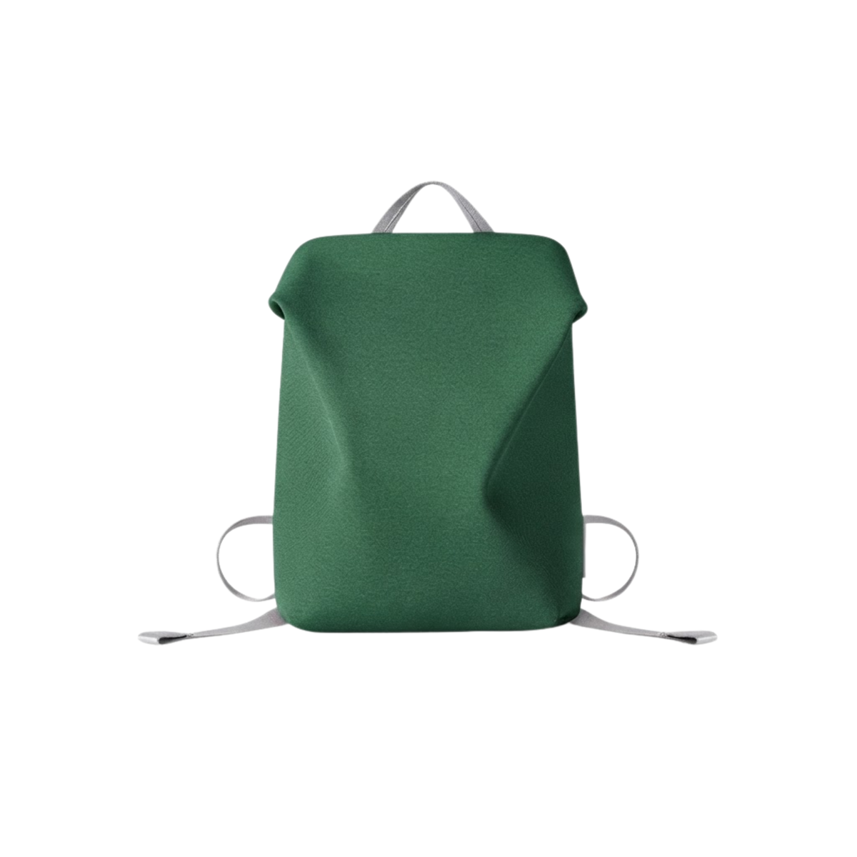 Serena minimalistischer Rucksack
