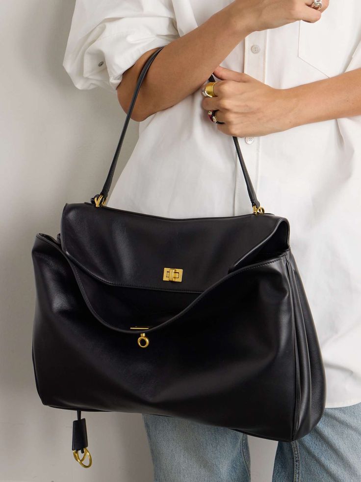 Roveo Chic Umhängetasche