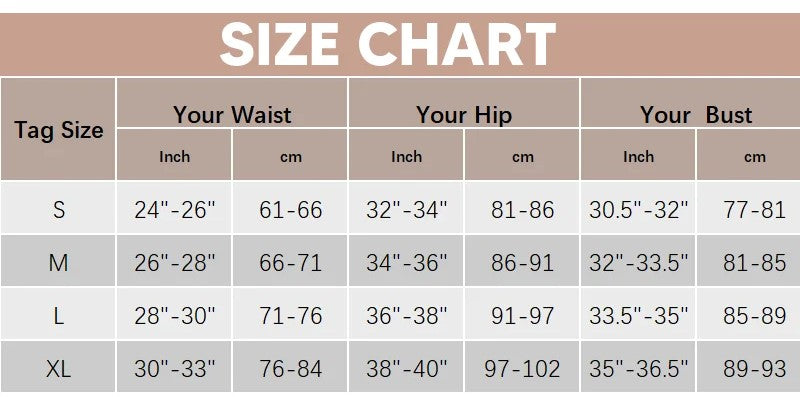 Ariadne Shapewear - Kaufe 1, bekomme 2 kostenlos