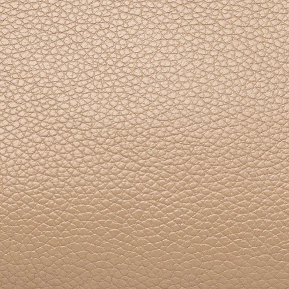 Aurora Handgefertigte Schultertasche – Nachhaltige Eleganz