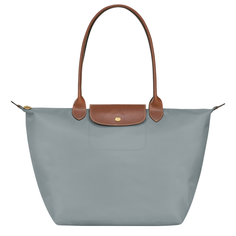 Vivienne Luxe Tote