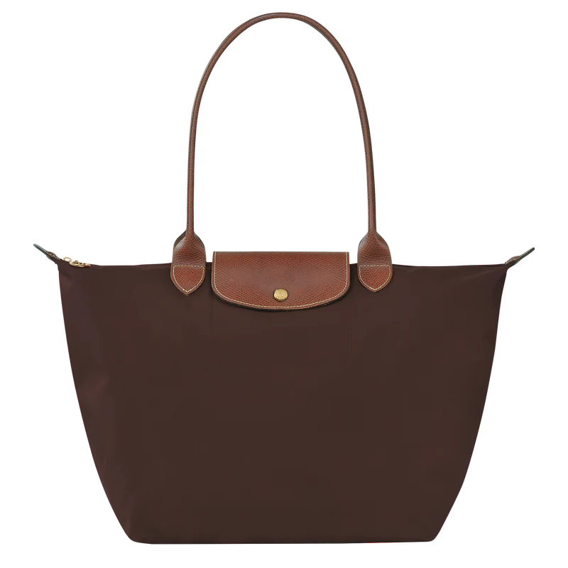 Vivienne Luxe Tote