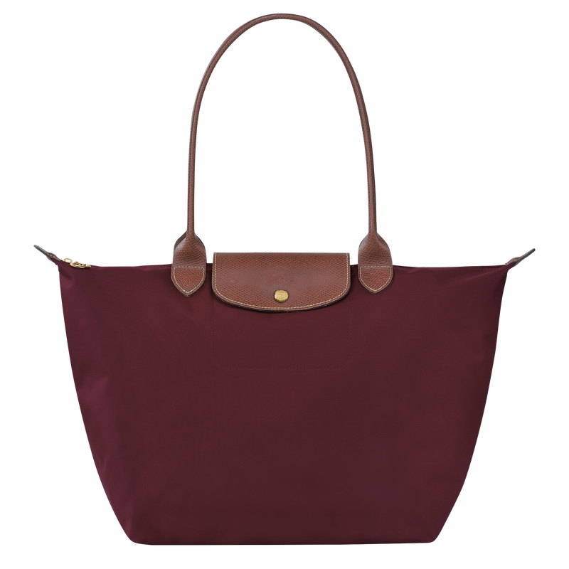 Vivienne Luxe Tote
