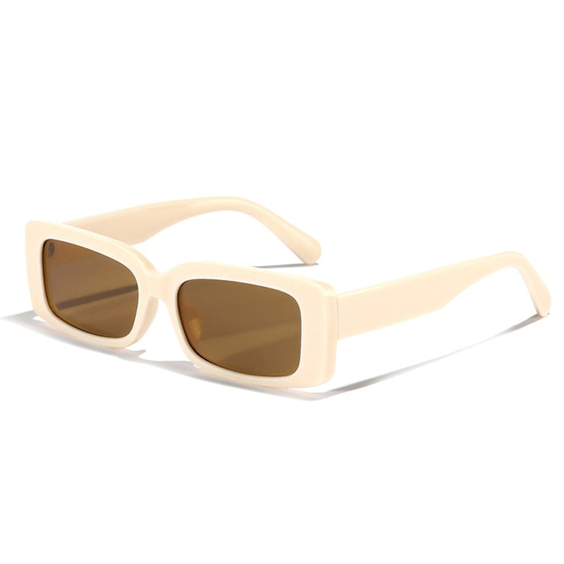Konata Night Kakao Bio-basierte polarisierte Sonnenbrille