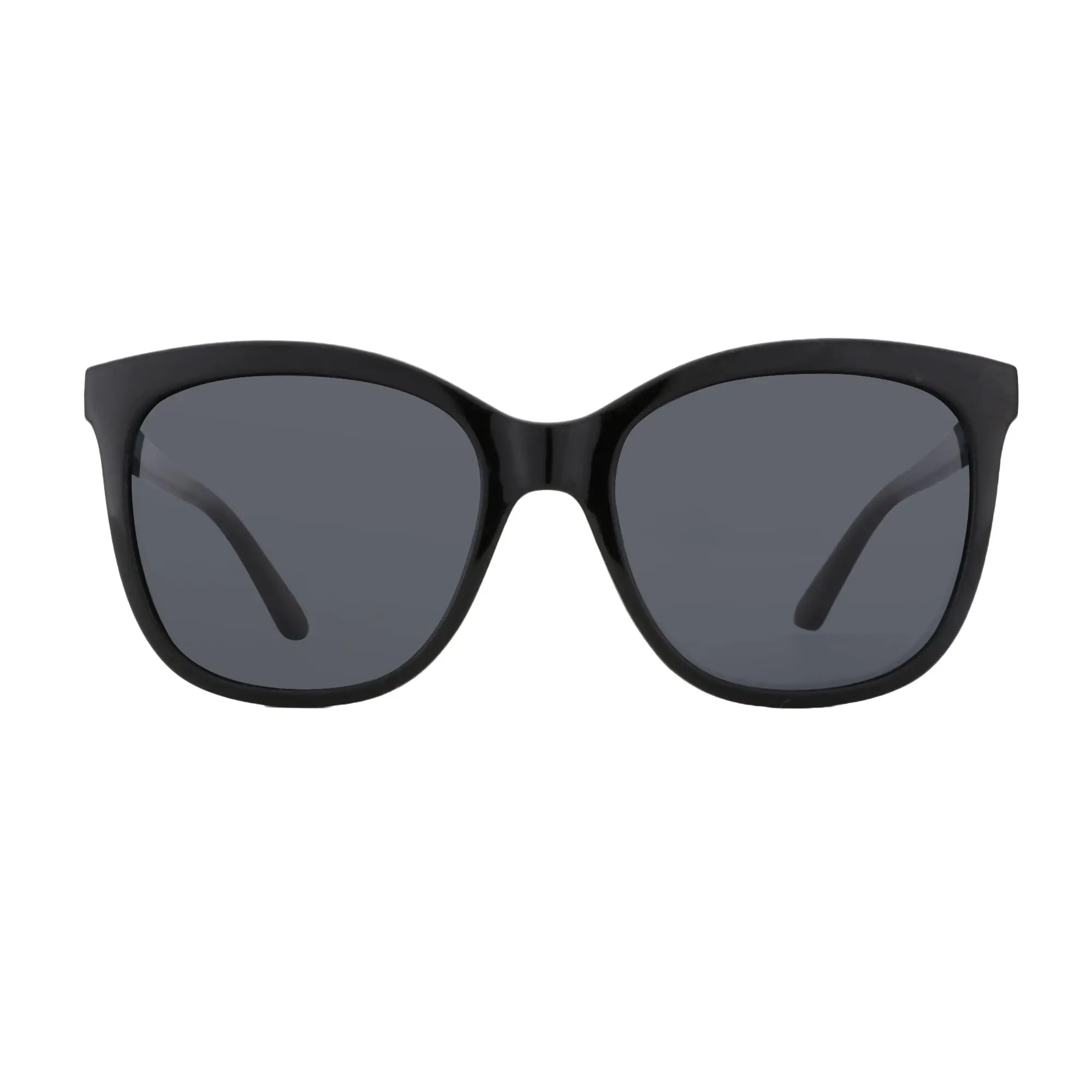 Eclipse RetroMax polarisierte Sonnenbrille