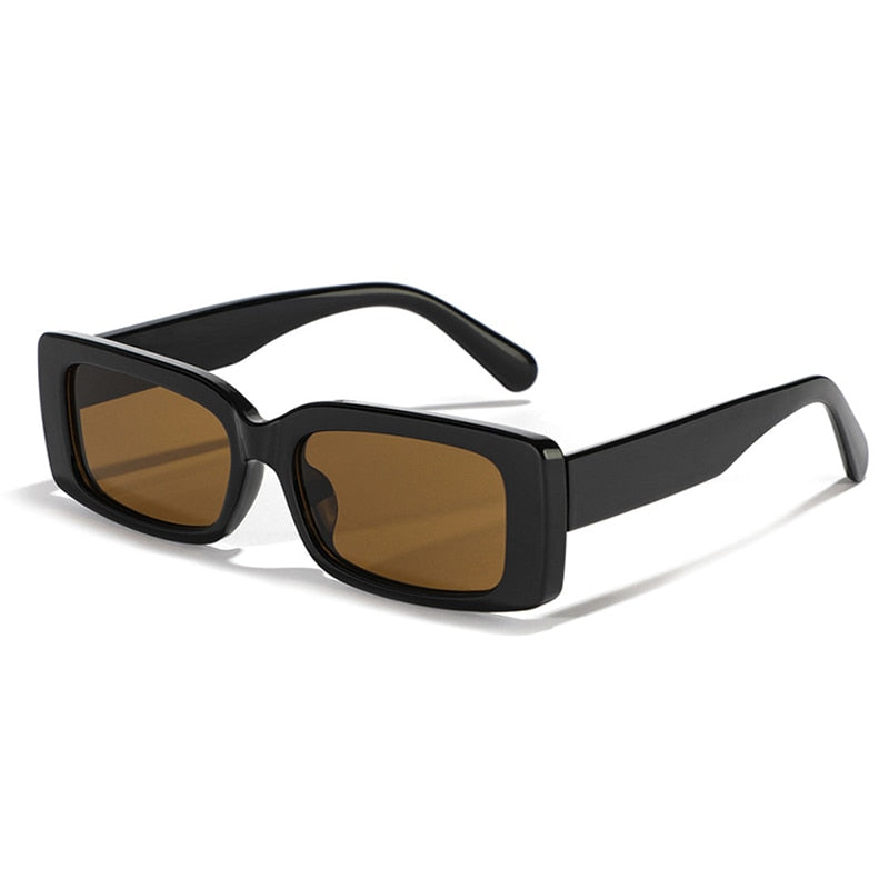Konata Night Kakao Bio-basierte polarisierte Sonnenbrille