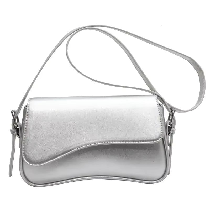Ava Luxe Schultertasche