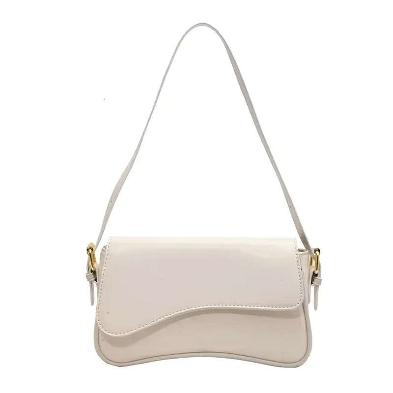 Ava Luxe Schultertasche