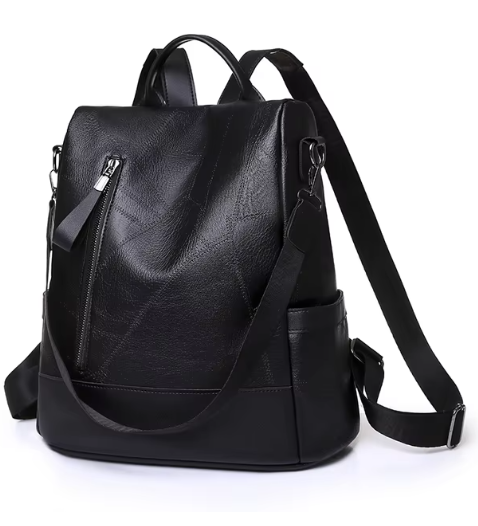 Celeste Chic Handtasche – Luxuriös und Nachhaltig