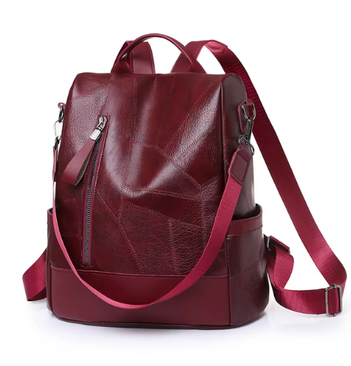 Celeste Chic Handtasche – Luxuriös und Nachhaltig