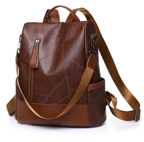 Celeste Chic Handtasche – Luxuriös und Nachhaltig