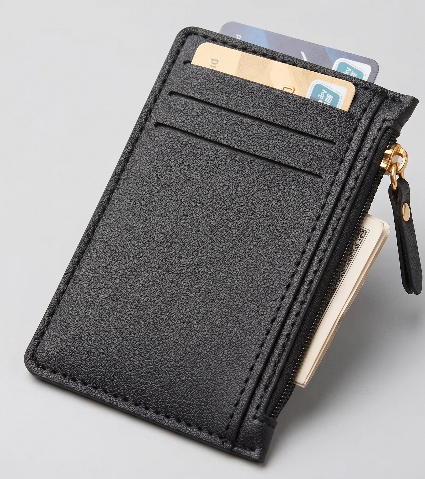 Ariadné Sleek Wallet