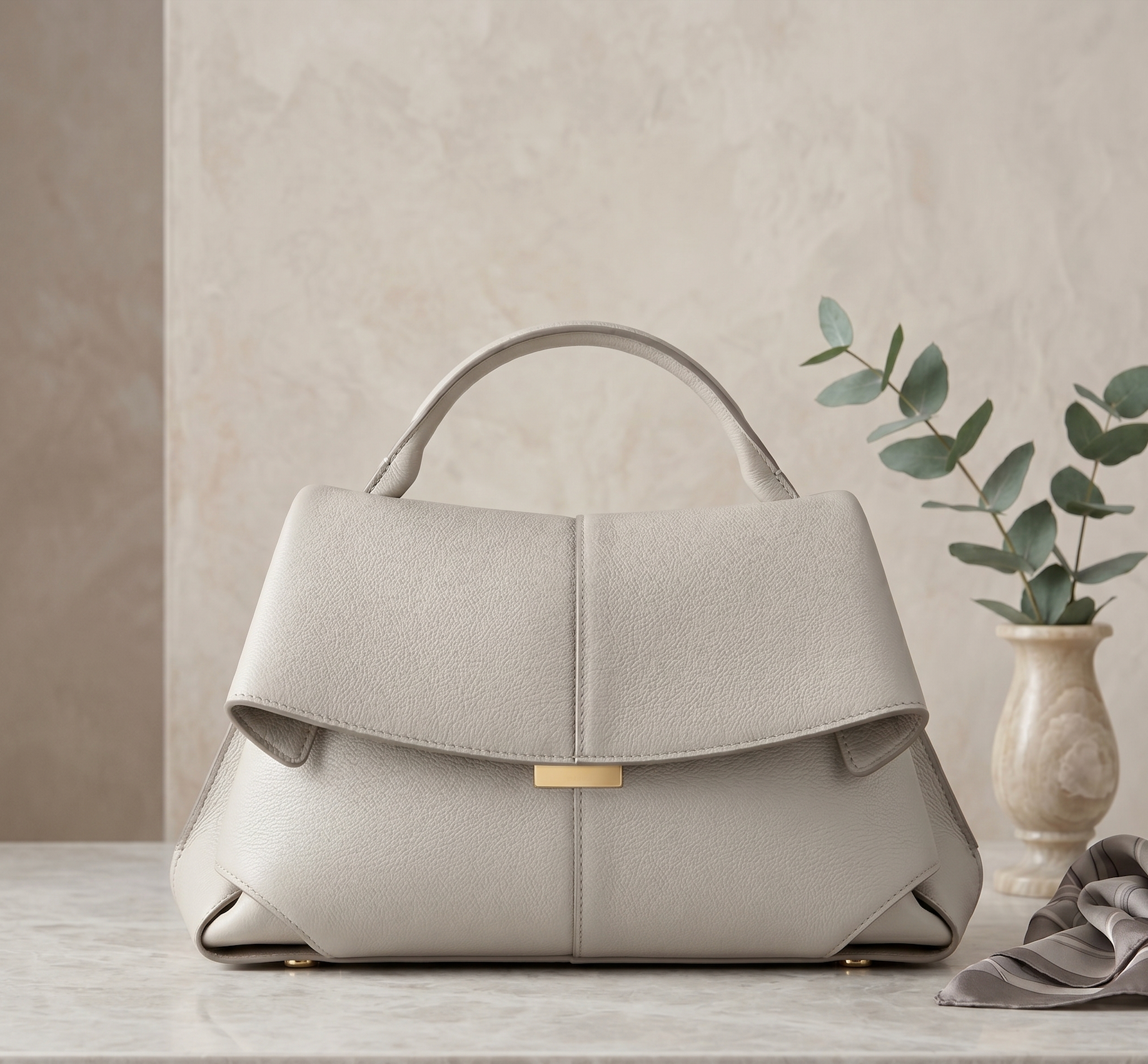 Aveline Bag