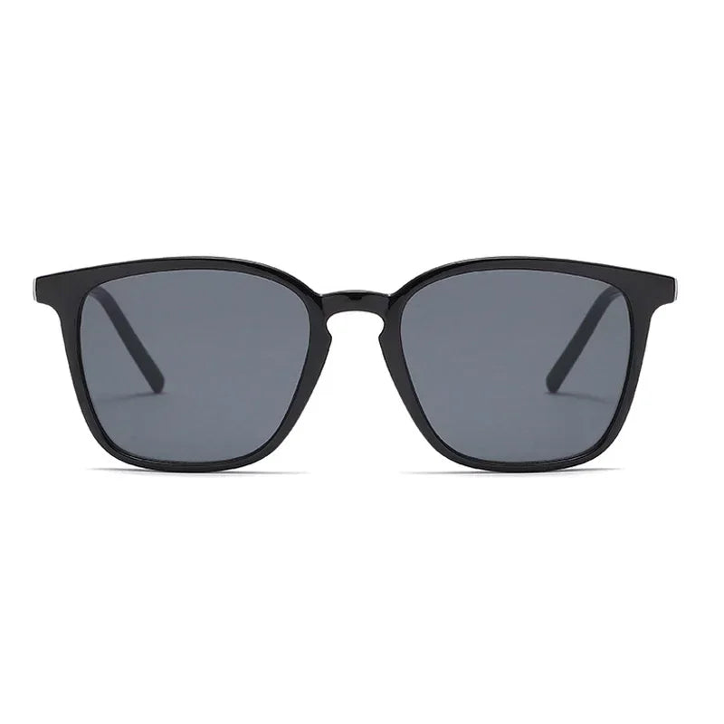 Eclipse Square Bio-Based Sunglasses