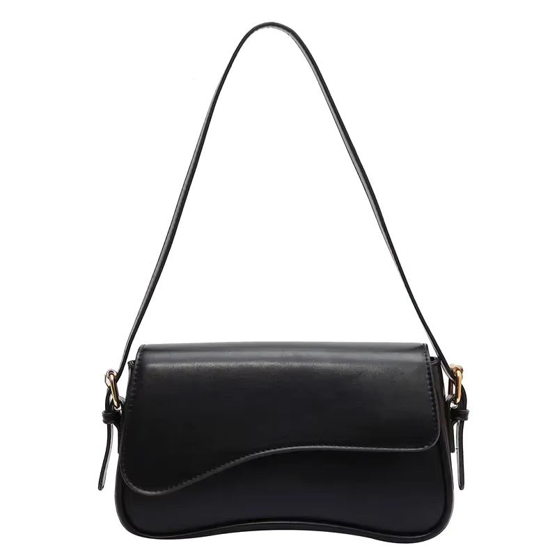 Ava Luxe Schultertasche