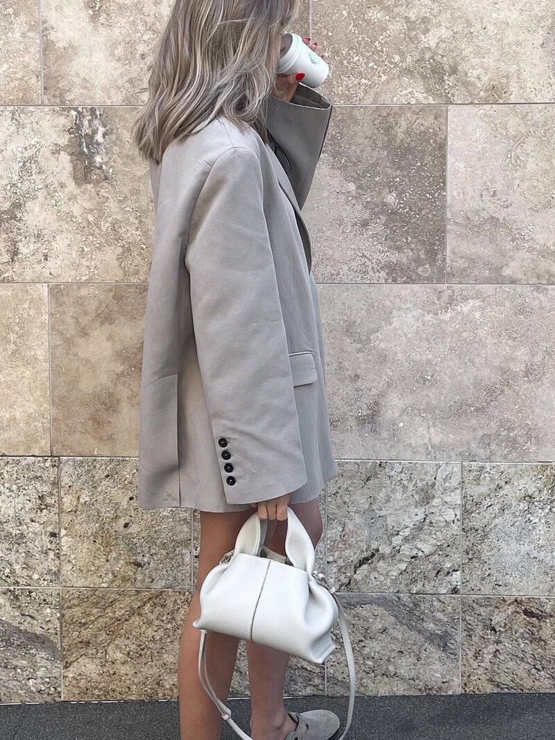 Selene Tasche