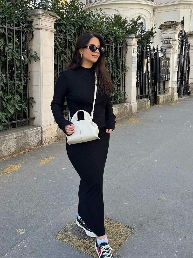 Selene Tasche