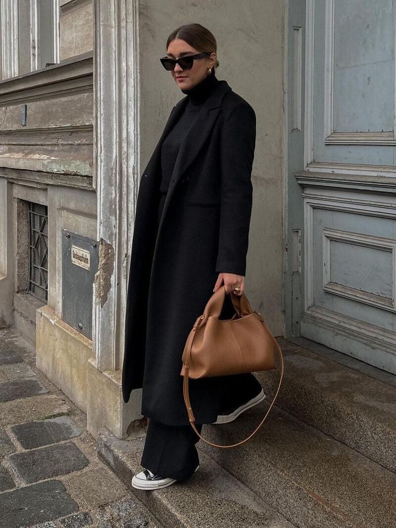 Selene Tasche