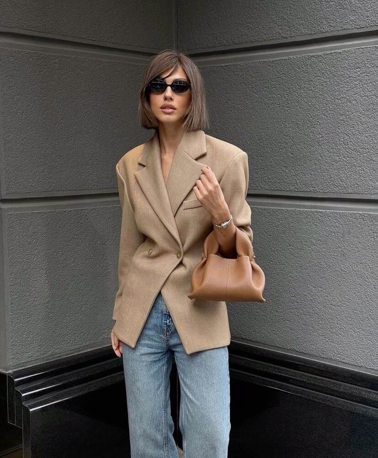 Selene Bag