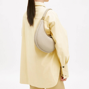 Evelyn 4-in-1 Umhängetasche